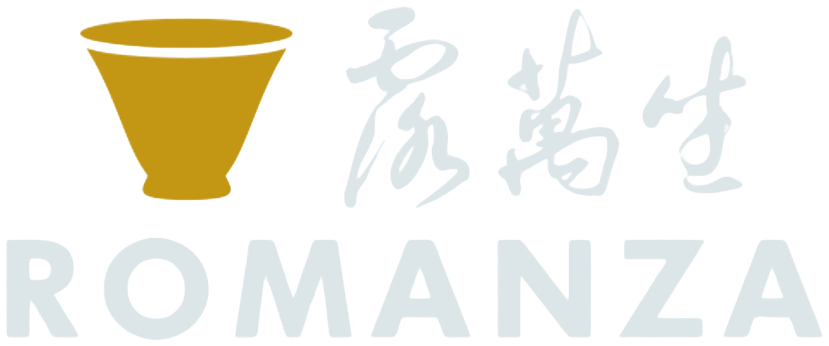 Romanza 露萬坐