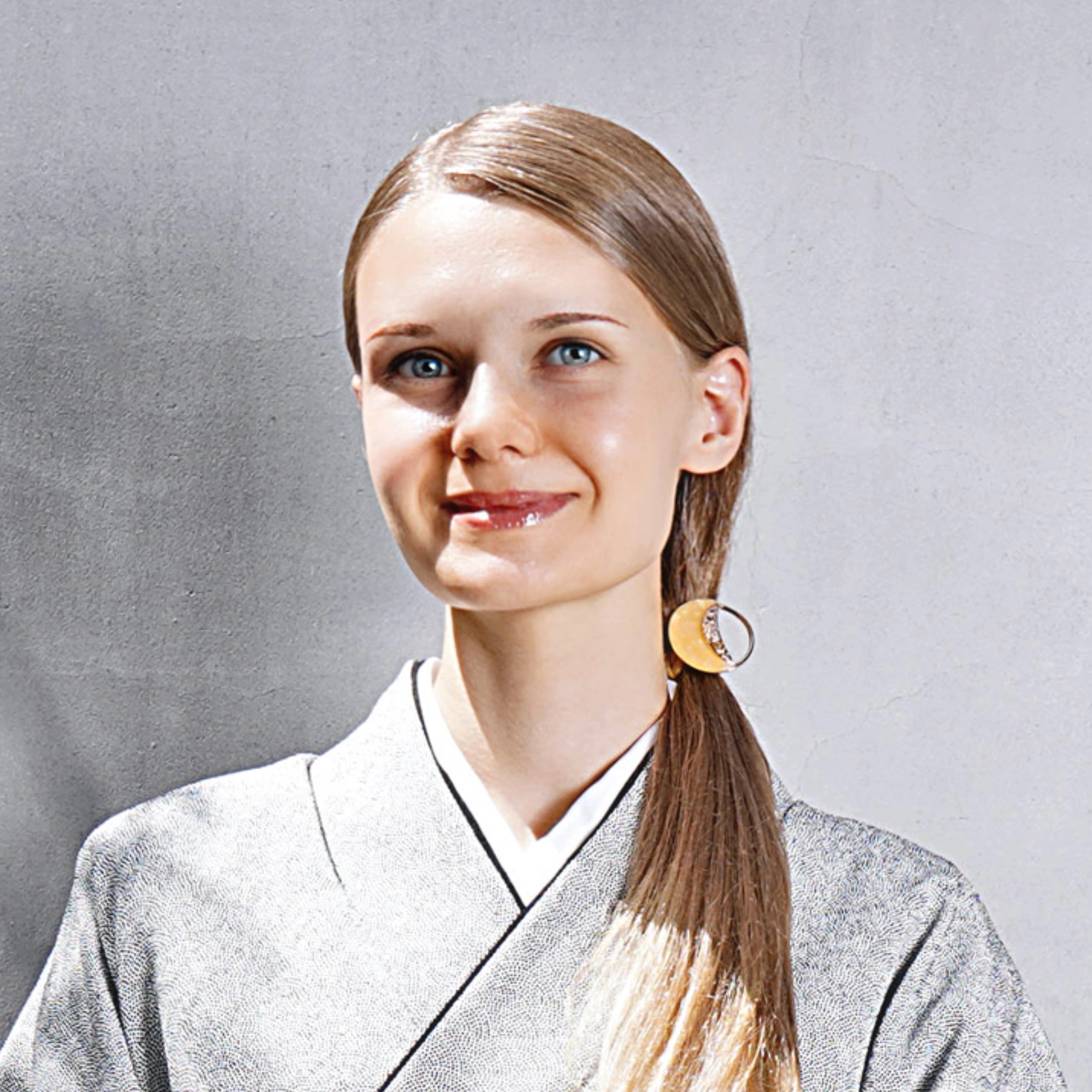Ute Sawada